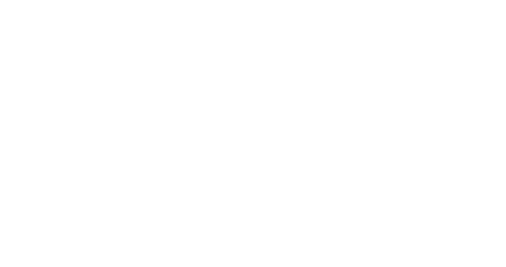 gezer kıbrıs transfer ve lefkoşa taksi logo